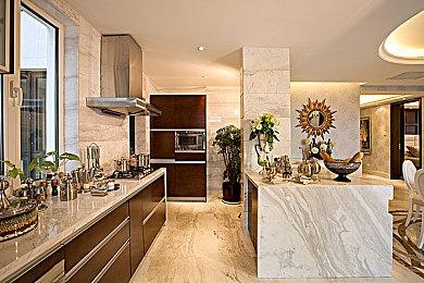 《GTA：三部曲-终极版》销量达千万 大大超过公司预期