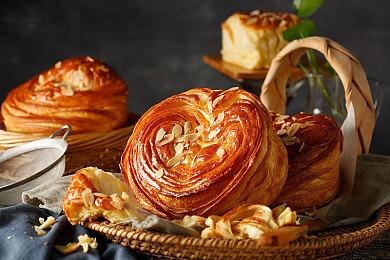 克式恐怖游戏《Necropolis Suite》上线Steam 不支持中文