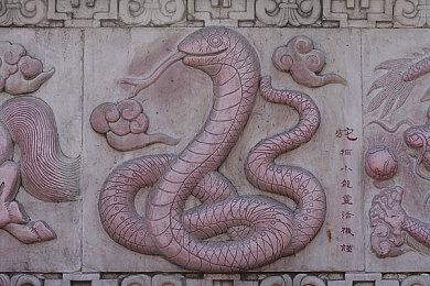 《海贼王：时光旅诗》官方PC配置要求公布